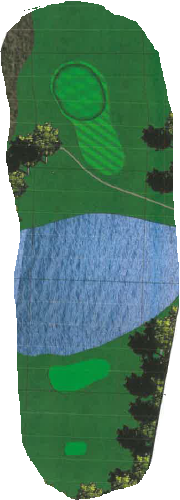 Course Details Southport Springs Course Details Southport Springs