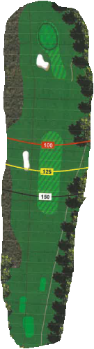 hole 7