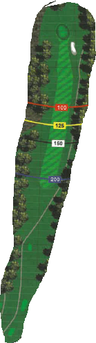 hole 9