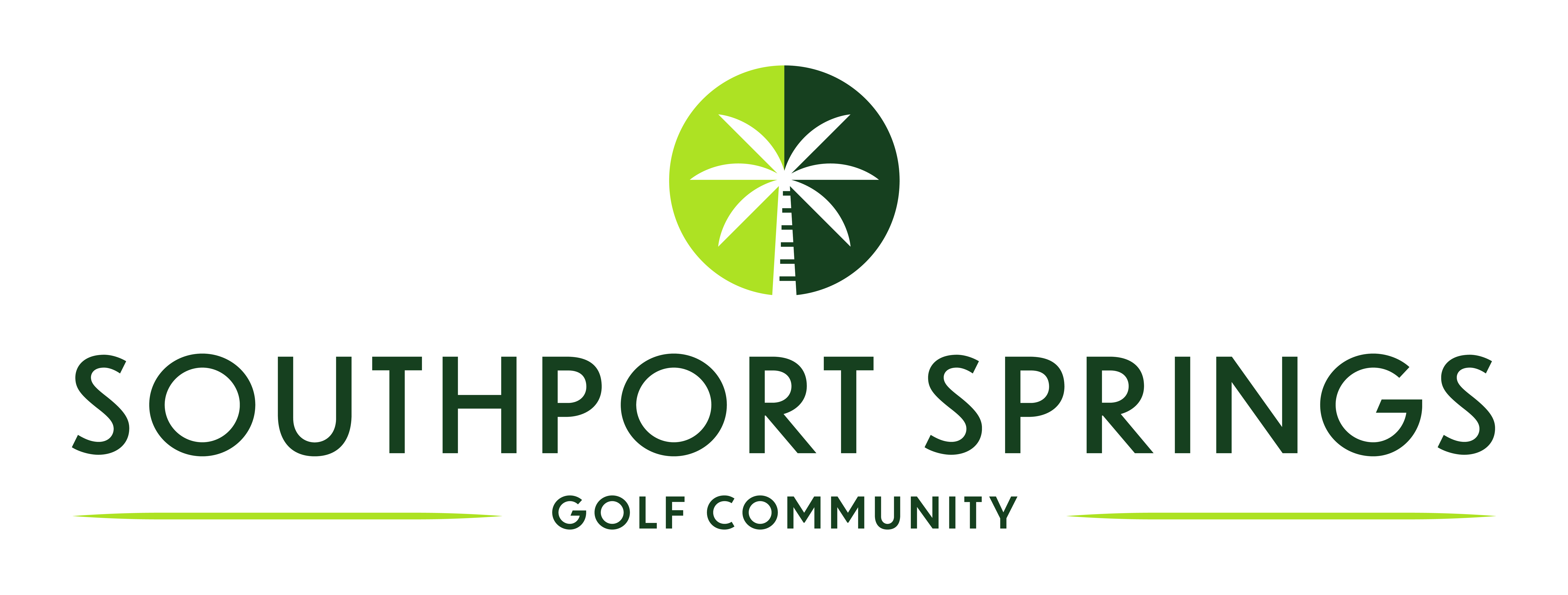 southport springs