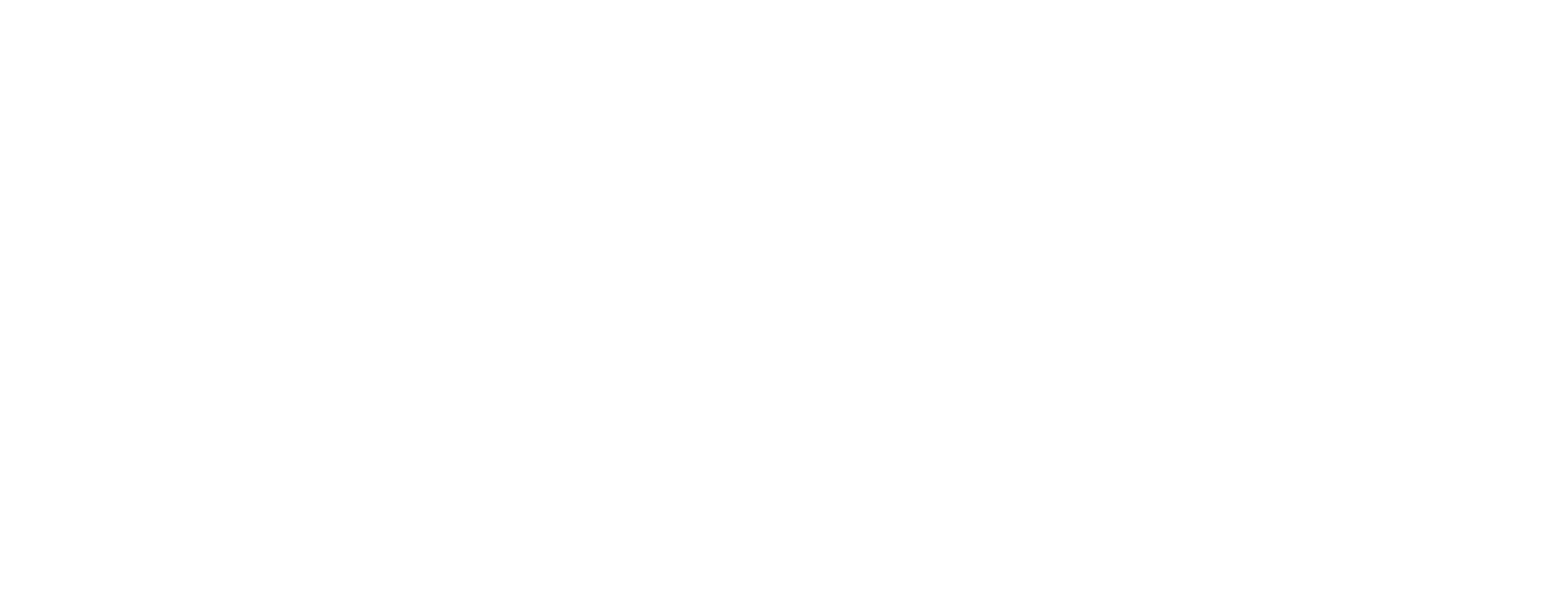 Southport Logo