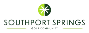 Southport Springs Golf Community